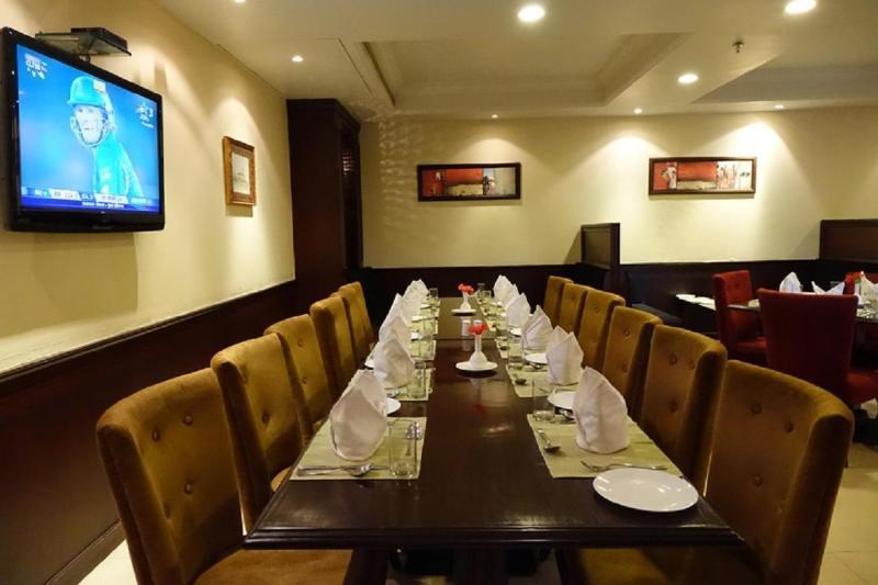 Amargarh Resort Jodhpur  Bagian luar foto