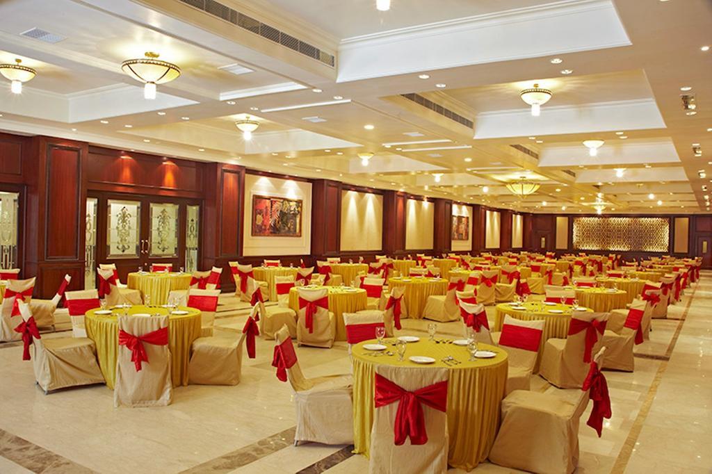 Amargarh Resort Jodhpur  Bagian luar foto